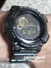  1 ساعات. سوسري وياباني بحال وكاله كل ساعة إلها سعر