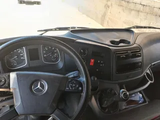  7 اتيكو اتكو