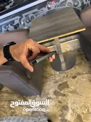  5 أيفون 12 برو