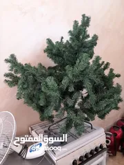  2 شجره منظر اصطناعيه