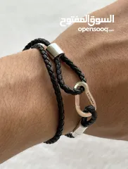  13 ‏Pandora Bracelets- أساور باندورا