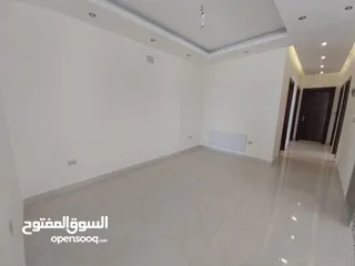  6 شقة غير مفروشة للإيجار ( Property 38690 )-175034701