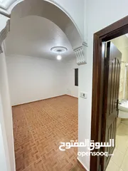  14 شقة في طبربور للبيع من المالك مباشرة