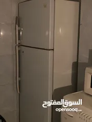  11 عفش بيت كامل للبيع بداعي السفر