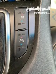  9 Kia optima EX 2015