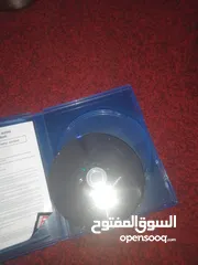  4 شريط قراند 4 جديد و نظيفه