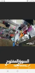  5 ماكنه ايس كريم رول