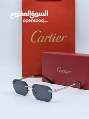  6 النظارت يكليفك