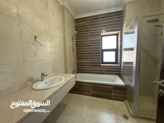  10 Villa for sale in Airport Road ( Property 42870 )-174804488