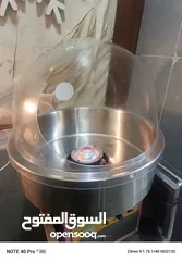  1 عرباية بوشار وشعر بنات