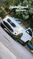  3 كيا سورينتو فل الفل 4x4بانوراما فرش عسلي