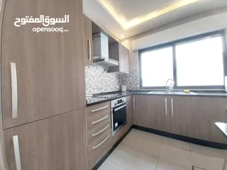  2 شقة للايجار في عبدون  ( Property 35070 ) سنوي فقط