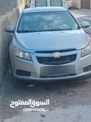  7 سيارة للبيع