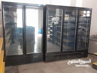  23 اخو الجديد