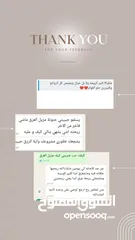  6 كريستال مواد طبيعية