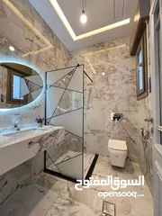  27 معلم بليط تسليم هندسي تجديد حمامات بأحدث طراز تنفيذ شلالت وبربكيو .فير بلس غاز +فير بليس حطب زرب