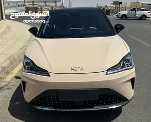  2 NETA AYA 2023