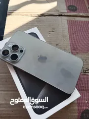  3 iphon Appel 15 bro Max hi koby