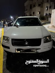  5 باسات 2004