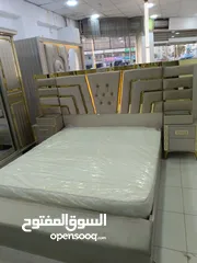  4 غرف نوم لاتيه