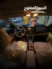  2 ميتسوبيشي لانسر فراشه