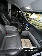  7 هونداي H1 2017