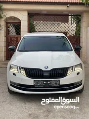  1 اكتافيا لورين  كلمنت