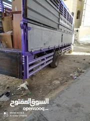  19 العربية اليمنية-فك-تغليف-نقل وتركيب الأثاث والعفش المنزلي والمكتبي