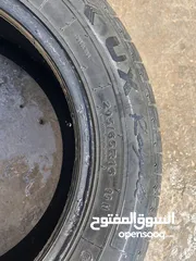  7 قطع غيار لسيارة هوندا سيفك