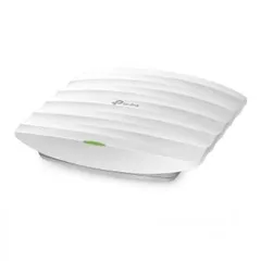  7 Tp-link TL-WA1201 AC1200 wireless Access موسع شبكة النت بمميزات عالمية وسعر عالمي 