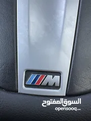  22 BMW X4 20d M full++++++