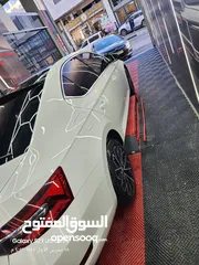  19 سكودا سبيرب