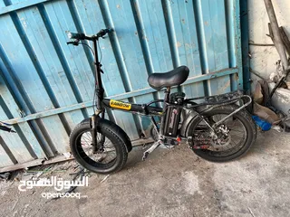  4 1200 عجل عريض