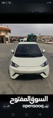  17 بي واي دي سيجول مستعمل