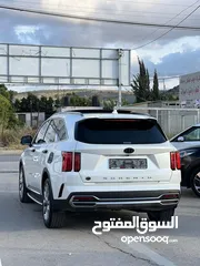  7 كيا  2021      nat