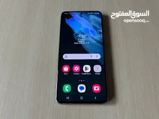  3 للبيع المستعجل. هاتف سامسونج..5g