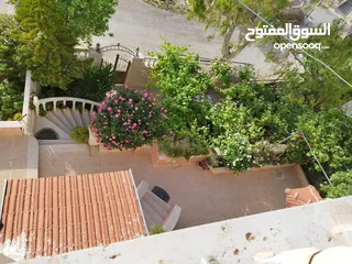  3 منزل للبيع في بيتونيا - رام الله