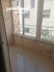  2 شقه للايجار البيادر الجندويل