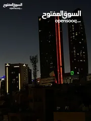  23 شقة مفروشة للإيجار في شميساني 280