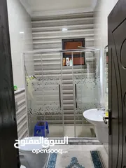  6 شقة فاخرة للبيع بسعر مغري ورمزي