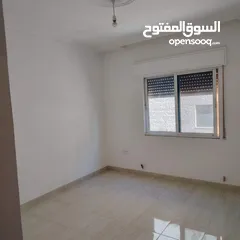  6 شقة للبيع في شفا بدران