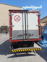  2 Company trucks for sale