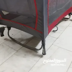  8 مستلزمات أطفال