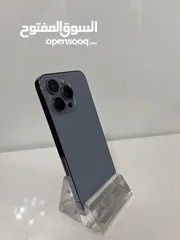  6 13 pro وكاله