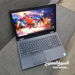  4 أفضل الأسعار في المملكه مع خدمة توصيل