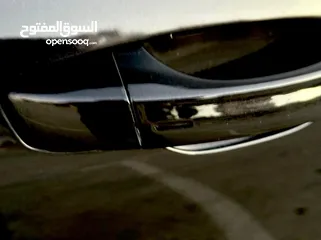  6 سكودا كودياك