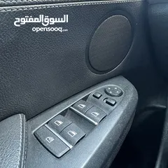  8 سيارة مميزة بكل تفاصيلها BMW X3