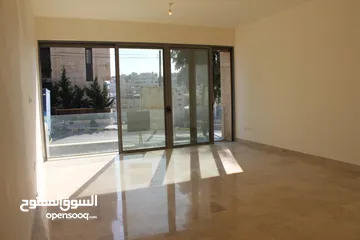  13 Not Furnished Apartment to Rent 180sqm ( Property 11316 )-174821853