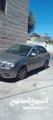  2 للبيع كيا توماتيك