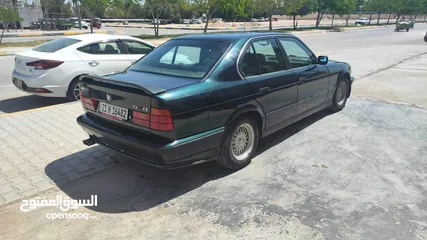  3 للبيع BMW السعر 48 ورقه